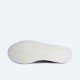 Zapatillas Deportivas Hombre Munich Rete 8080063 Marrón