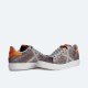 Zapatillas Deportivas Hombre Munich Rete 8080063 Marrón