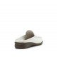 Zuecos Mujer 24 Hrs 24867 Blanco