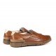 Mocasines Hombre Fluchos Barry F1157 Cuero