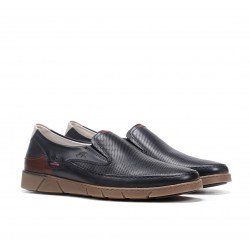 Fluchos Barry F1157 Azul Océano