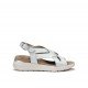Sandalias Mujer Dorking Rock D8791 Agua