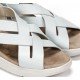 Sandalias Mujer Dorking Rock D8791 Agua