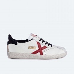 Munich Barru 8290118 Blanco