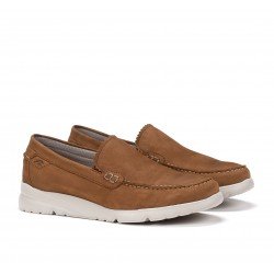 Fluchos Daryl F1456 Cuero