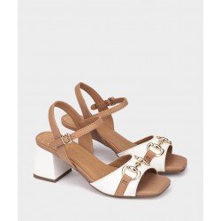 Pedro Miralles 18252 Liperi Blanco