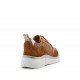 Zapatos Mujer 24 Hrs 25241 Cuero