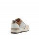 Zapatos Mujer 24 Hrs 25235 Champán