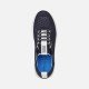 Zapatillas Deportivas Mujer Geox Spherica Azul
