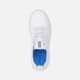 Deportivas Mujer Geox Spherica Blanco