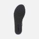 Sandalias Mujer Geox D Sandals Vega A Negro