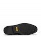 Zapatos Mocasines Hombre 24 Hrs 9438 Negro