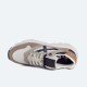 Zapatillas Deportivas Hombre Munich Class 10 Gris