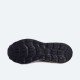 Zapatillas Deportivas Hombre Munich Class 10 Gris