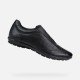 Deportivos Hombre Geox U Symbol C Negro