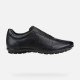 Deportivos Hombre Geox U Symbol C Negro