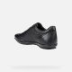 Deportivos Hombre Geox U Symbol C Negro