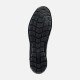 Deportivos Hombre Geox U Symbol C Negro