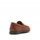 Mocasines Hombre 24 Hrs 11316 Cuero