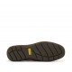 Mocasines Hombre 24 Hrs 11316 Cuero