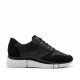 Zapatos Hombre 24 Hrs 11357 Negro