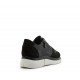 Zapatos Hombre 24 Hrs 11357 Negro
