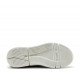 Zapatos Hombre 24 Hrs 11357 Negro