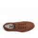 Zapatos Hombre 24 Hrs 11367 Cuero