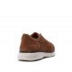 Zapatos Hombre 24 Hrs 11367 Cuero
