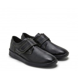 24 Hrs 11308 Negro