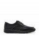 Zapatos Hombre 24 Hrs 11313 Negro
