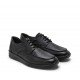 Zapatos Hombre 24 Hrs 11313 Negro