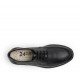 Zapatos Hombre 24 Hrs 11313 Negro