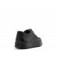 Zapatos Hombre 24 Hrs 11313 Negro
