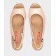 Sandalias Mujer Pedro Miralles La Valeta 16428 Rosa Coral