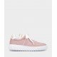 Zapatillas Mujer Pedro Miralles Macau 16003 Rosa