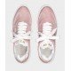 Zapatillas Mujer Pedro Miralles Macau 16003 Rosa