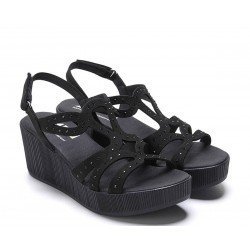 24 Hrs 25300 Negro