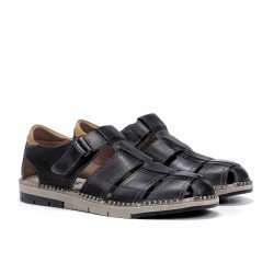 Fluchos NThomas F1167 Océano