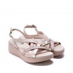 24 Hrs 25333 Combi Nude