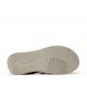 Sandalias Hombre 24 Hrs 11339 Gris