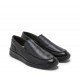 Zapatos Hombre 24 Hrs 11312 Negro