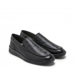 Zapatos Hombre 24 Hrs 11312 Negro