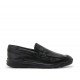Zapatos Hombre 24 Hrs 11312 Negro