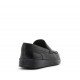Zapatos Hombre 24 Hrs 11312 Negro