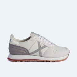 Munich Massana 471 8620471 Blanco