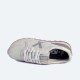 Deportivos Hombre Munich Massana 471 Blanco