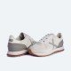 Deportivos Hombre Munich Massana 471 Blanco