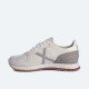 Deportivos Hombre Munich Massana 471 Blanco