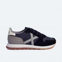 Munich Massana 472 8620472 Negro